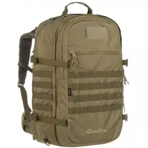 Wisport® Crossfire Rucksack...