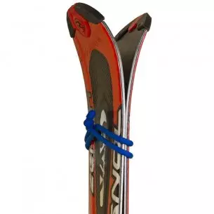 Nite Ize® Gear Tie  24 - 2...