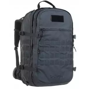 Wisport® Crossfire Rucksack...