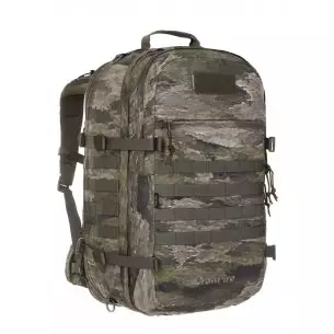 Wisport® Crossfire Rucksack...
