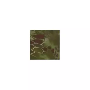 Wisport® Plecak Crossfire -...