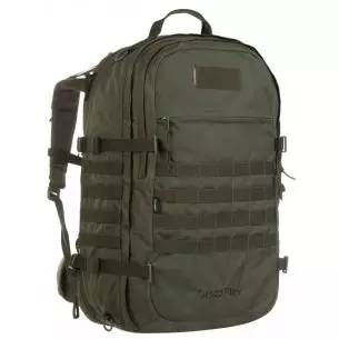 Wisport® Crossfire Backpack...