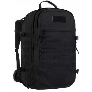 Wisport® Crossfire Backpack...