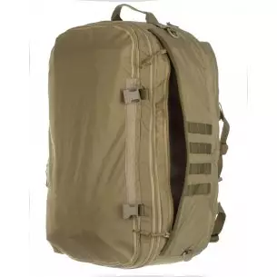 Wisport® Crossfire Rucksack...