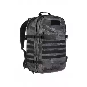 Wisport® Plecak Crossfire -...