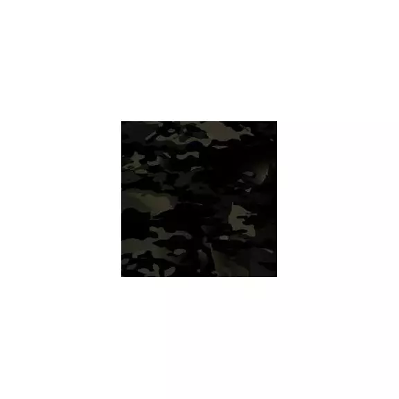 Wisport® Plecak Crossfire - Cordura - Multicam Black