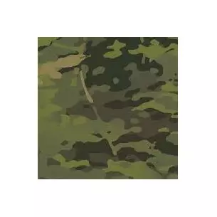 Wisport® Crossfire Backpack...