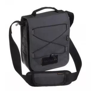 Wisport® Denver Bag -...