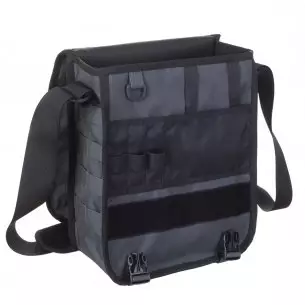 Wisport® Denver Tasche -...
