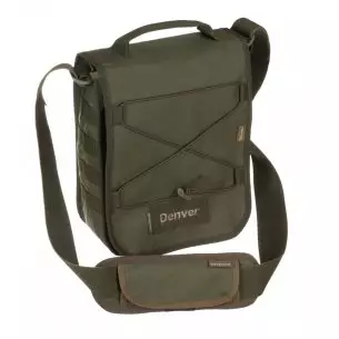 Wisport® Denver Bag -...