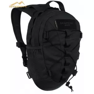 Wisport® Sparrow...