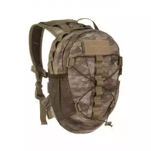 Wisport® Plecak Sparrow Egg...