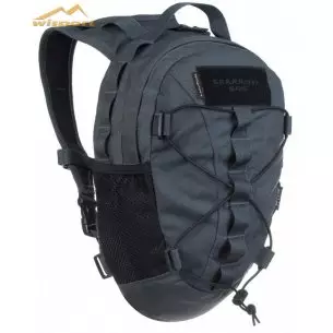 Wisport® Sparrow...