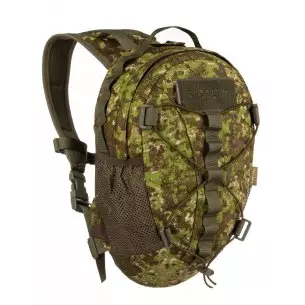 Wisport® Sparrow...
