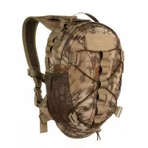 Wisport® Sparrow Egg...