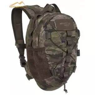 Wisport® Sparrow...