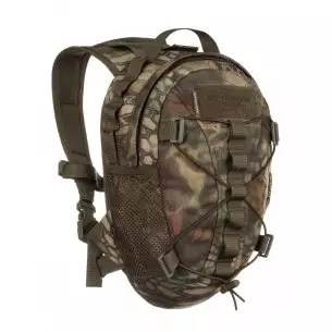 Wisport® Sparrow...