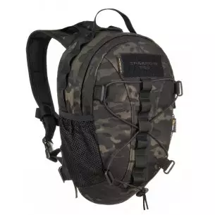 Wisport® Sparrow...