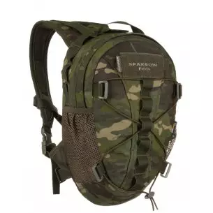 Wisport® Sparrow...