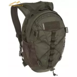 Wisport® Sparrow...