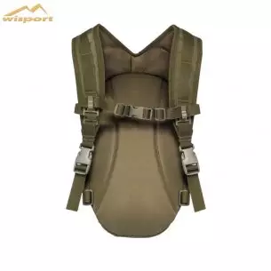 Wisport® Plecak Sparrow Egg...