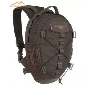 Wisport® Sparrow Egg...