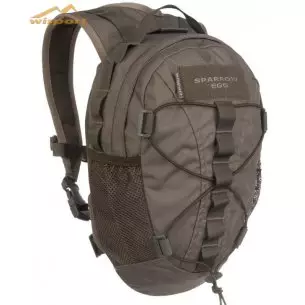Wisport® Sparrow Egg...