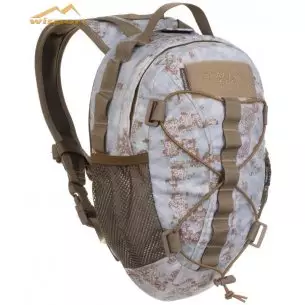 Wisport® Sparrow...