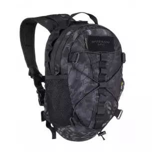 Wisport® Sparrow...