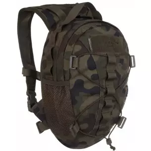 Wisport® Sparrow...