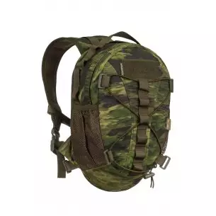 Wisport® Sparrow...