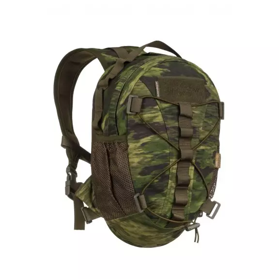 Wisport® Sparrow Egg Backpack - Cordura - A-TACS FG-X