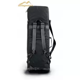 Wisport® 100 Waffentasche -...