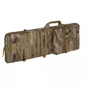 Wisport® 100 Weapon Bag -...