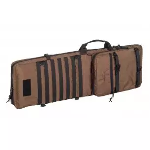 Wisport® 100 Weapon Bag -...