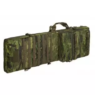 Wisport® 100 Weapon Bag -...