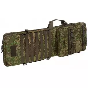 Wisport® 100 Weapon Bag -...