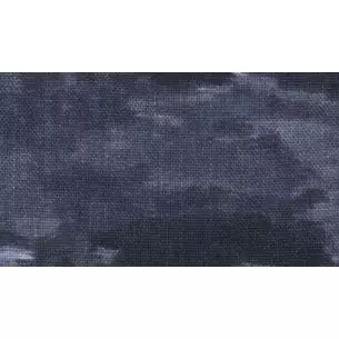 Wisport® 100 Weapon Bag -...