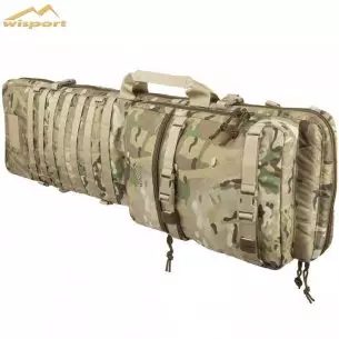 Wisport® 100 Weapon Bag -...