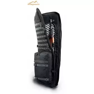Wisport® 100 Weapon Bag -...