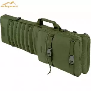 Wisport® 100 Weapon Bag -...