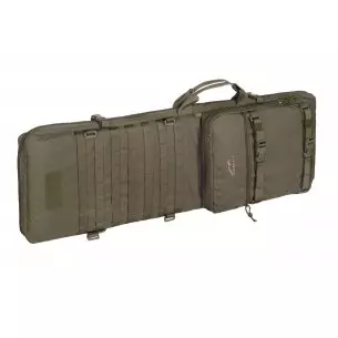 Wisport® 100 Waffentasche -...