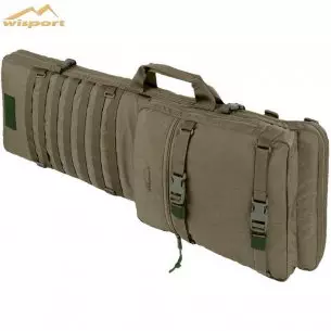 Wisport® 100 Weapon Bag -...