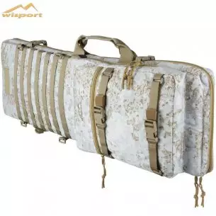 Wisport® 100 Weapon Bag -...