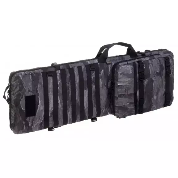 Wisport® 100 Weapon Bag - Cordura - A-TACS Ghost
