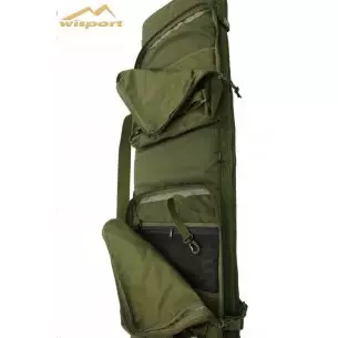 copy of Wisport® 120 Weapon...