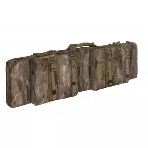 copy of Wisport® 120 Weapon...