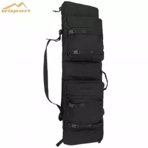 Wisport® 120 Weapon Bag -...