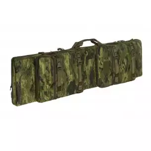 Wisport® 120 Waffentasche -...