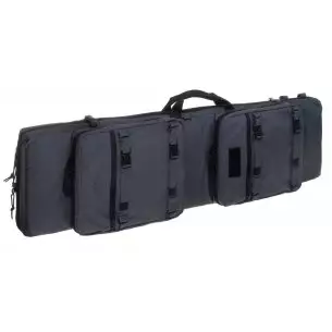 Wisport® 120 Waffentasche -...